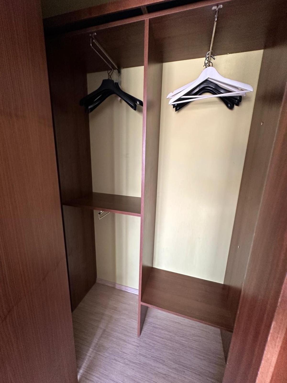 Apartman Lipa Микулов Екстериор снимка
